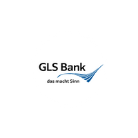 GLS GEMEINSCHAFSBANK