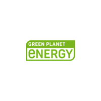 GREEN PLANET ENERGY